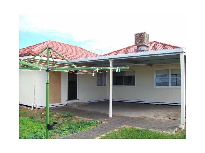 590 Etiwanda Ave, Mildura VIC 3500