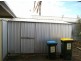 590 Etiwanda Ave, Mildura VIC 3500