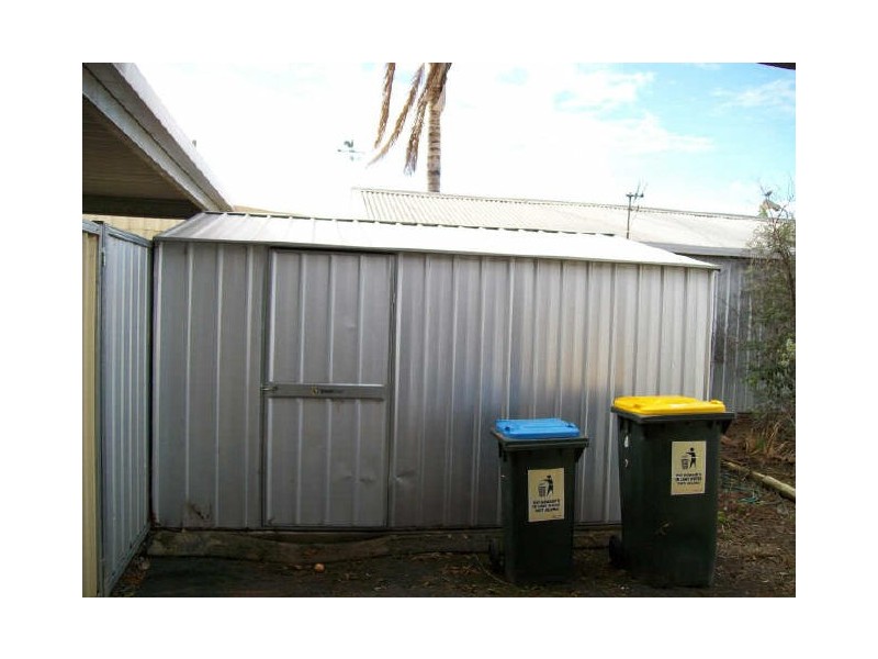 590 Etiwanda Ave, Mildura VIC 3500