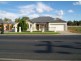 393 Eleventh Street, Mildura VIC 3500