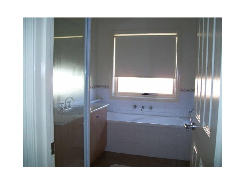 393 Eleventh Street, Mildura VIC 3500