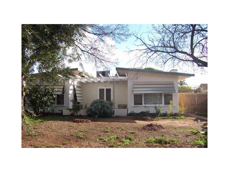 265 Cureton Avenue, Mildura VIC 3500