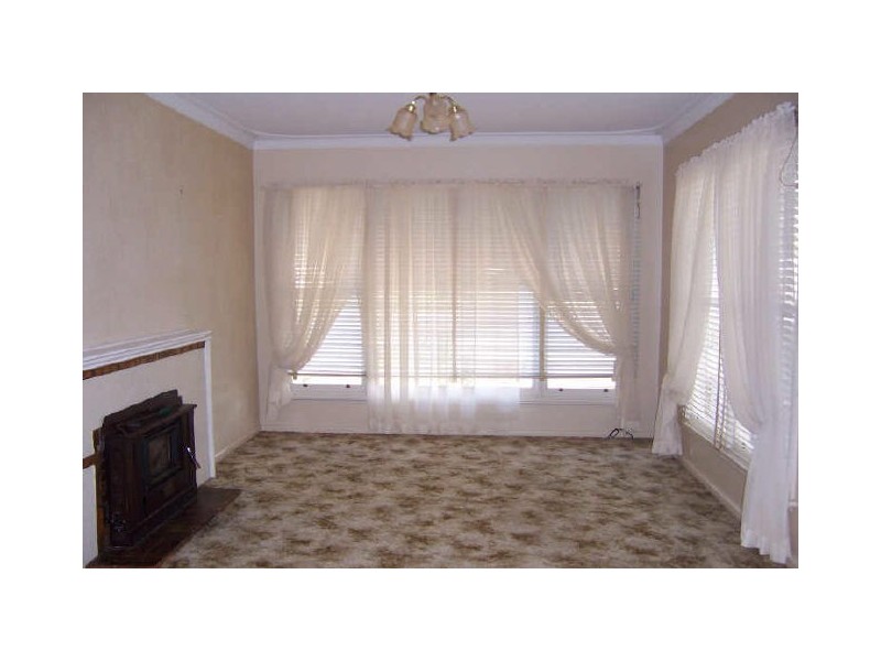 265 Cureton Avenue, Mildura VIC 3500