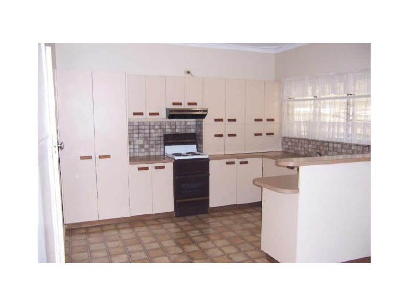 265 Cureton Avenue, Mildura VIC 3500