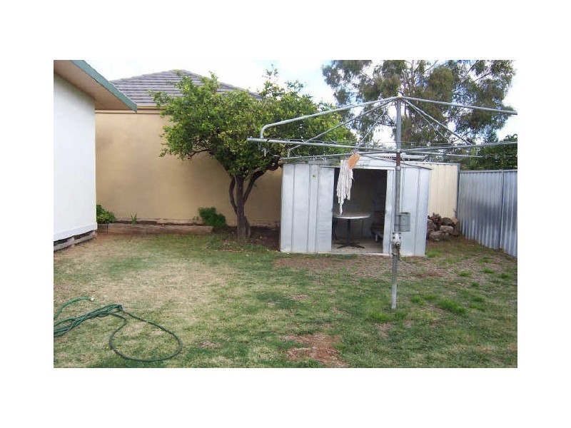 265 Cureton Avenue, Mildura VIC 3500