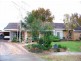 3 James Court, Mildura VIC 3500