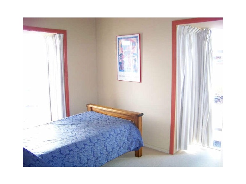 3 James Court, Mildura VIC 3500