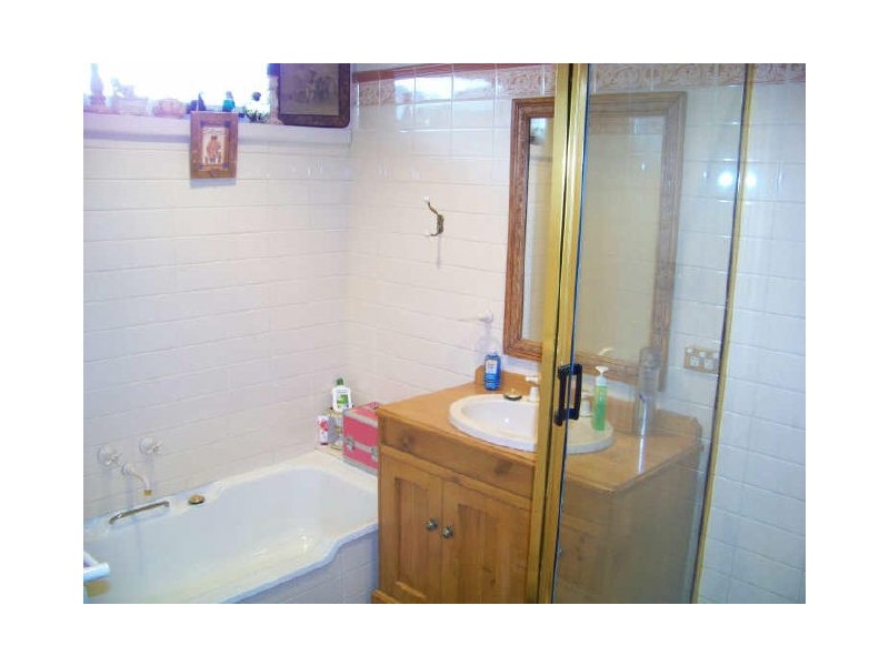 3 James Court, Mildura VIC 3500