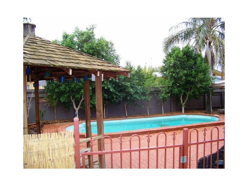 3 James Court, Mildura VIC 3500