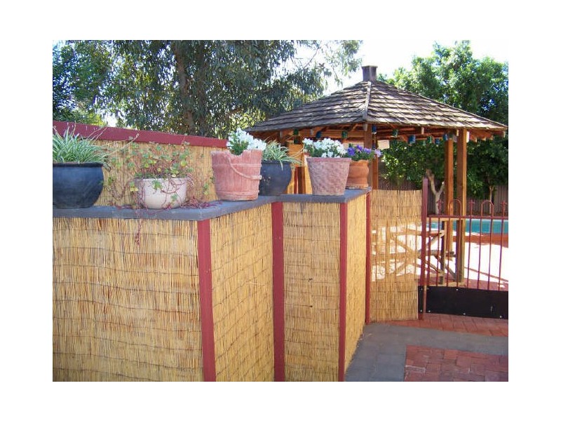 3 James Court, Mildura VIC 3500