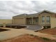 12 John Monash Boulevard, Mildura VIC 3500