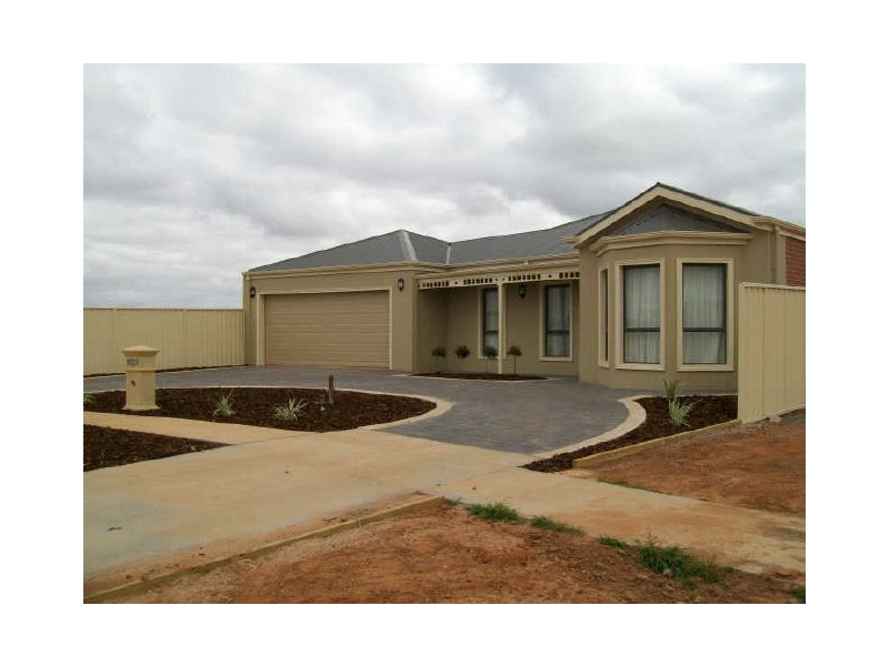 12 John Monash Boulevard, Mildura VIC 3500