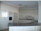 12 John Monash Boulevard, Mildura VIC 3500
