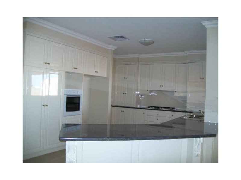 12 John Monash Boulevard, Mildura VIC 3500