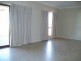 12 John Monash Boulevard, Mildura VIC 3500