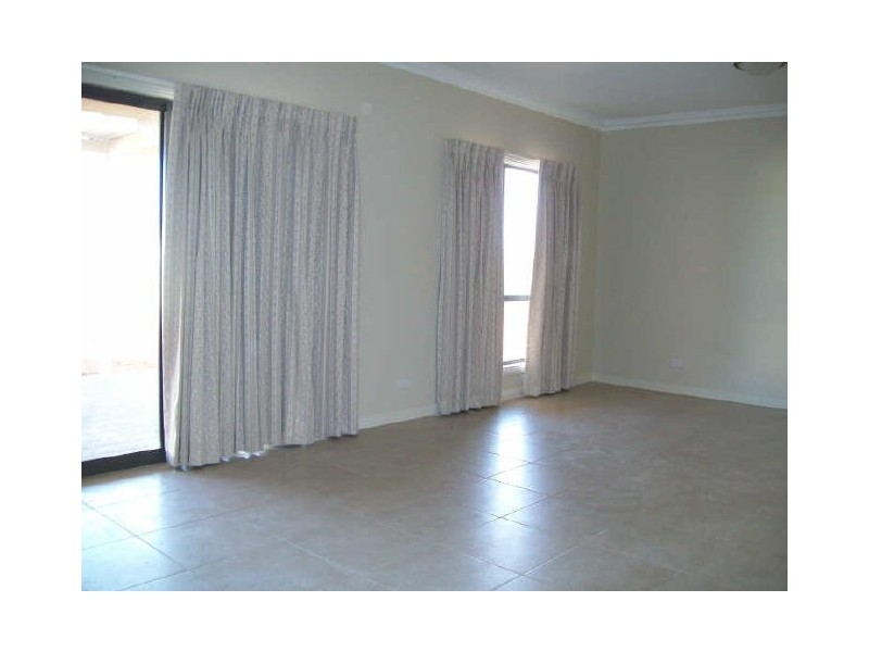 12 John Monash Boulevard, Mildura VIC 3500