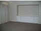 12 John Monash Boulevard, Mildura VIC 3500