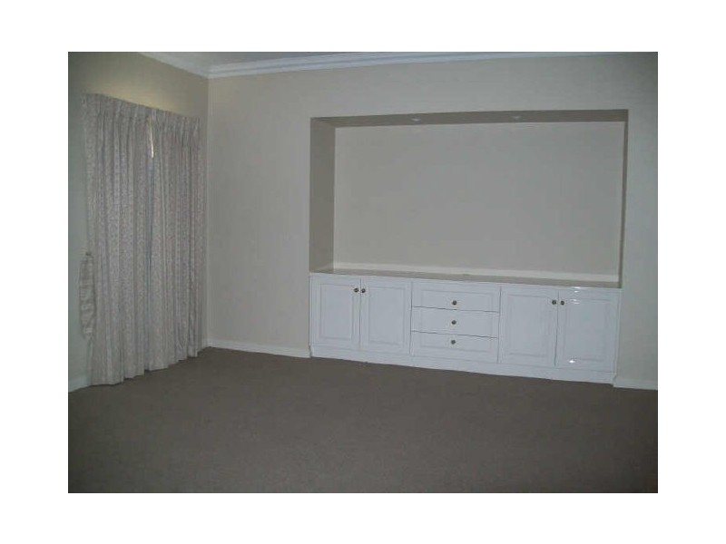 12 John Monash Boulevard, Mildura VIC 3500