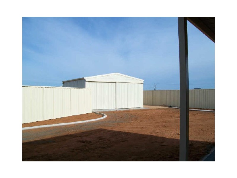 12 John Monash Boulevard, Mildura VIC 3500