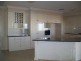 12 John Monash Boulevard, Mildura VIC 3500