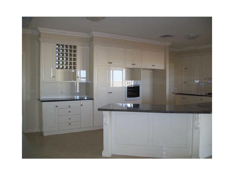 12 John Monash Boulevard, Mildura VIC 3500