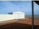 12 John Monash Boulevard, Mildura VIC 3500
