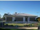 12 Brown Street, Mildura VIC 3500