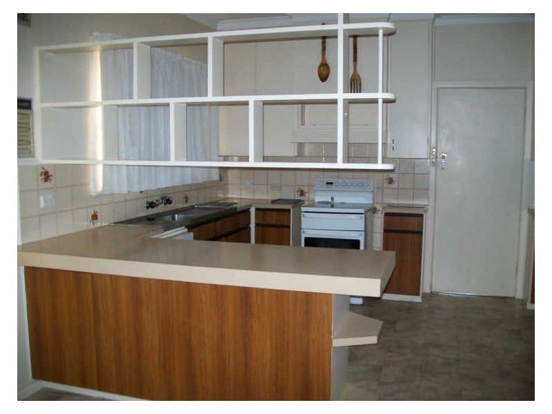 12 Brown Street, Mildura VIC 3500