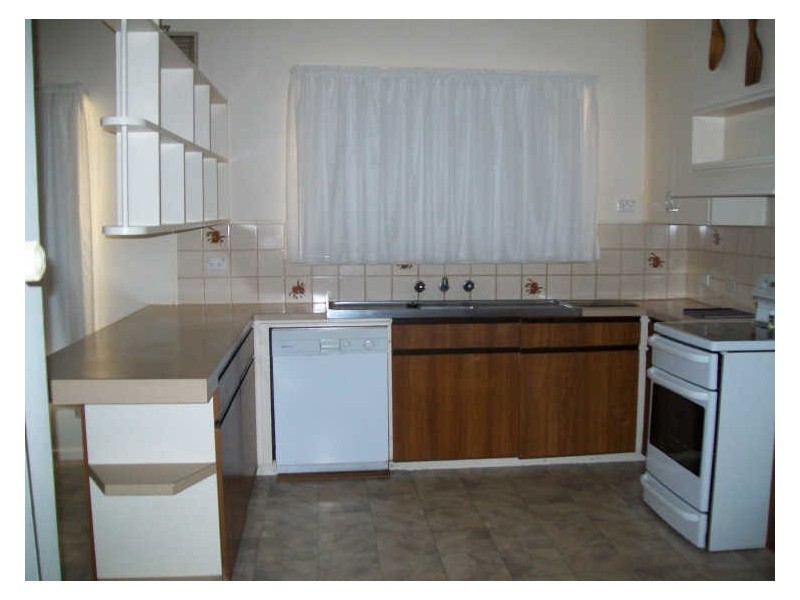 12 Brown Street, Mildura VIC 3500