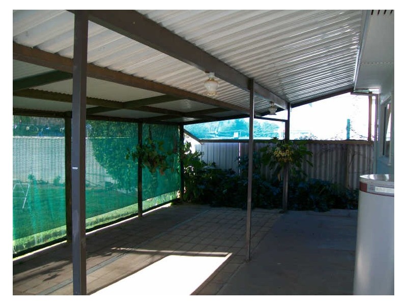 12 Brown Street, Mildura VIC 3500