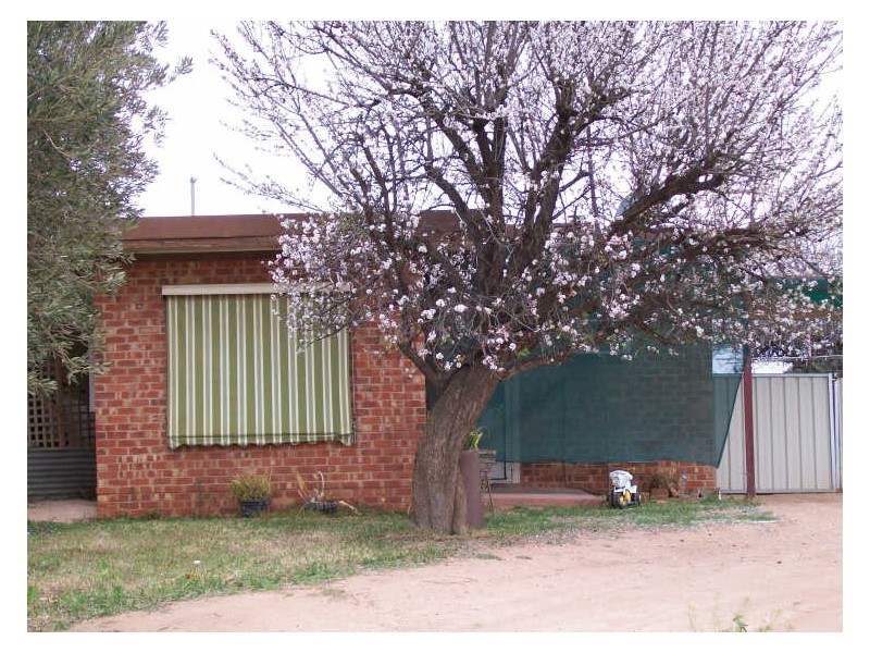 754 Koorlong Avenue, Irymple VIC 3498