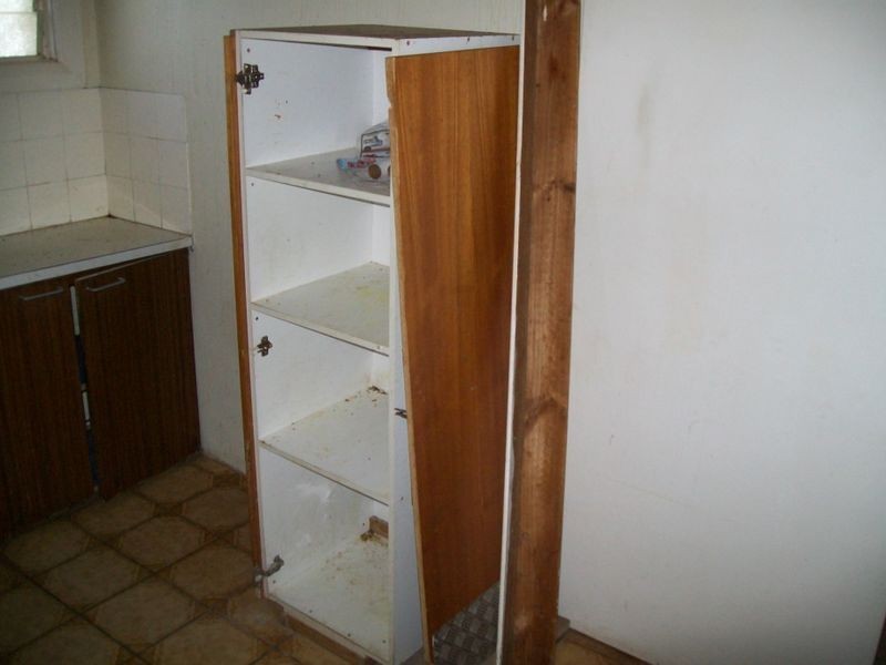 754 Koorlong Avenue, Irymple VIC 3498