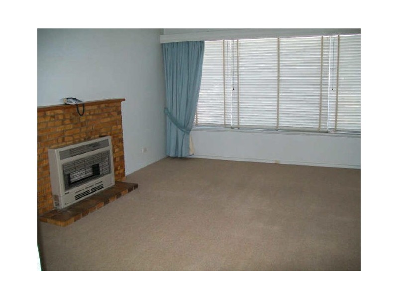 215 Commercial Street, Merbein VIC 3505