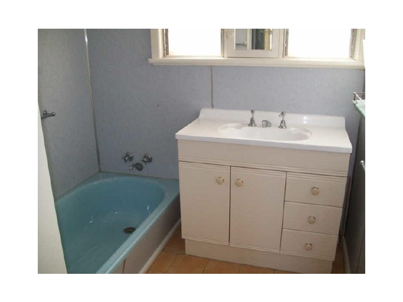 215 Commercial Street, Merbein VIC 3505