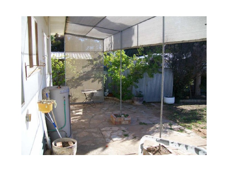 215 Commercial Street, Merbein VIC 3505