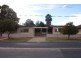 1/176 Tenth Street, Mildura VIC 3500