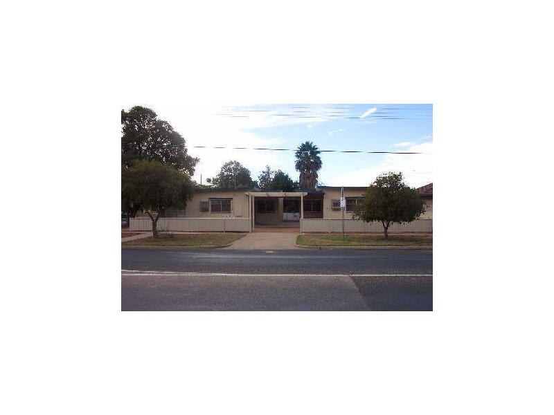1/176 Tenth Street, Mildura VIC 3500