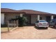 Lot 3 Ontario, Mildura VIC 3500