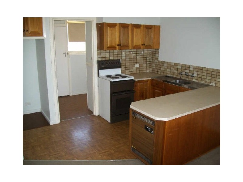 3/1 Fifteenth St, Mildura VIC 3500