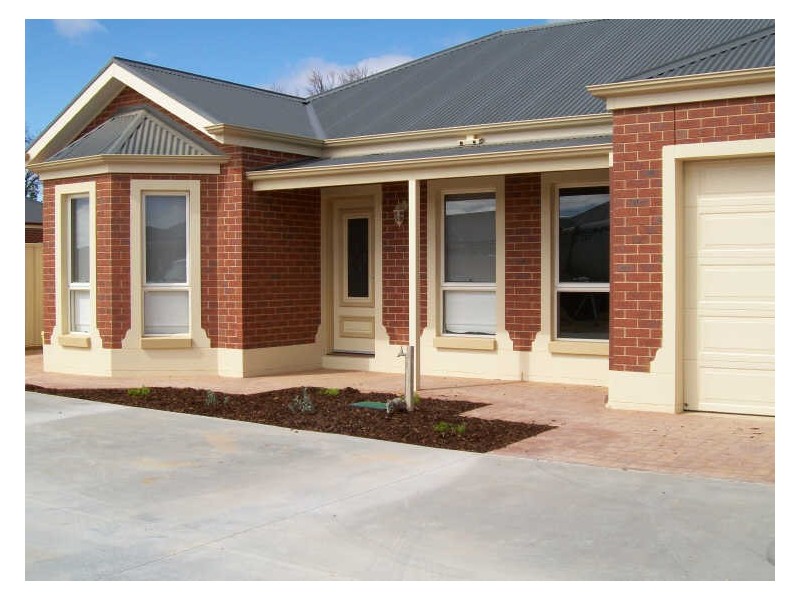 2/529 Walnut, Mildura VIC 3500
