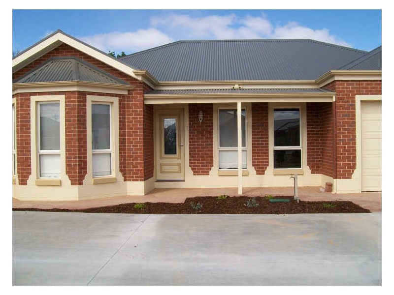 2/529 Walnut, Mildura VIC 3500