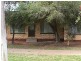 2/101 Ontario, Mildura VIC 3500