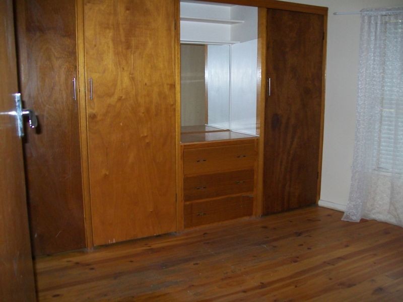2/101 Ontario, Mildura VIC 3500
