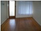 2/101 Ontario, Mildura VIC 3500