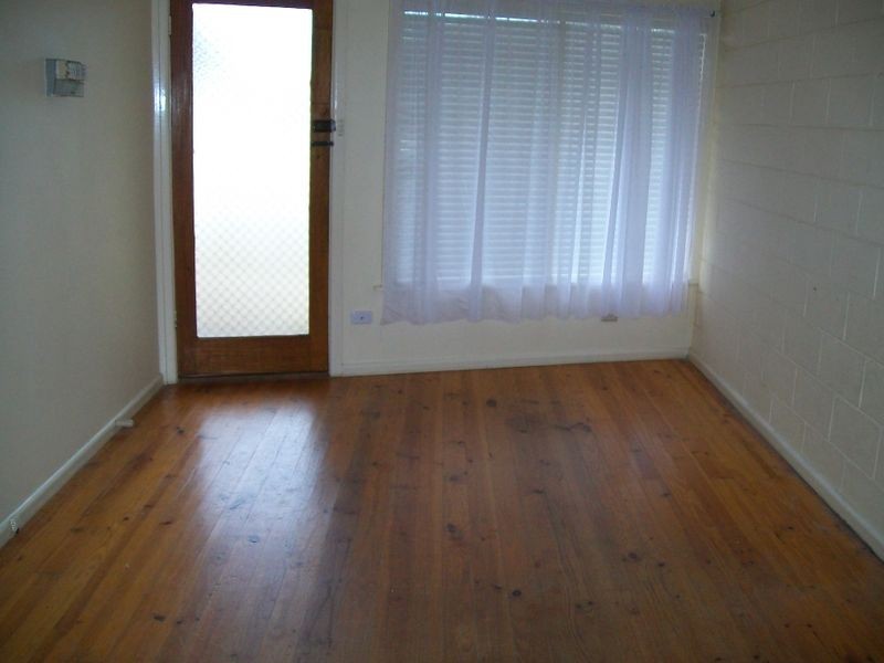 2/101 Ontario, Mildura VIC 3500