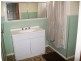 2/101 Ontario, Mildura VIC 3500