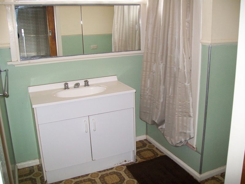 2/101 Ontario, Mildura VIC 3500