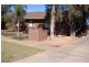 2/17 The Boulevard, Mildura VIC 3500
