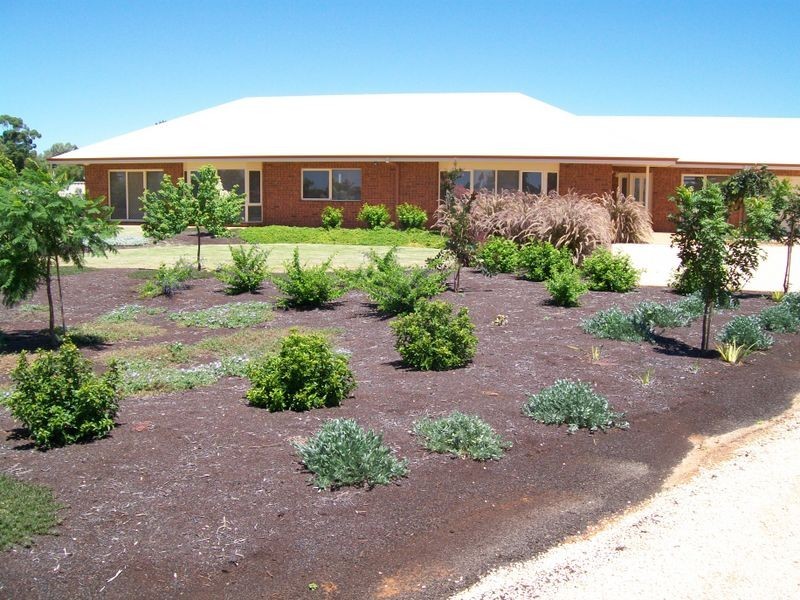 144 Fifth Street, Nichols Point VIC 3501