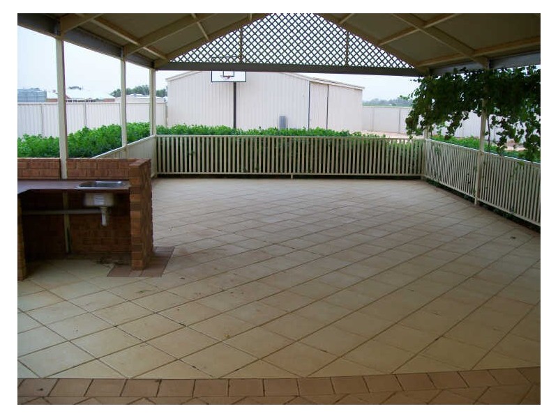 144 Fifth Street, Nichols Point VIC 3501